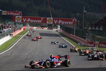 Jolyon Palmer - 2012 GP2 Series (15)