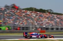 Jolyon Palmer - 2012 GP2 Series (29)