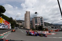 Jolyon Palmer - 2013 GP2 Series (85)