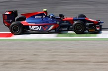 Jolyon Palmer - 2012 GP2 Series (28)