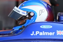 Jolyon Palmer - 2012 GP2 Series (27)