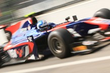 Jolyon Palmer - 2012 GP2 Series (26)