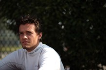 Jolyon Palmer - 2012 GP2 Series (25)