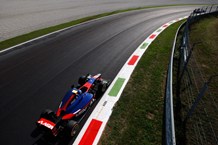 Jolyon Palmer - 2012 GP2 Series (40)