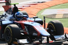 Jolyon Palmer - 2012 GP2 Series (39)