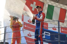 Jolyon Palmer - 2012 GP2 Series (41)