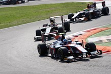 Jolyon Palmer - 2012 GP2 Series (43)