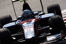 Jolyon Palmer - 2012 GP2 Series (44)