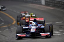 Jolyon Palmer - 2013 GP2 Series (84)