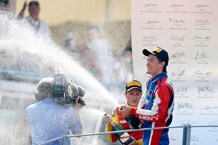 Jolyon Palmer - 2012 GP2 Series (45)