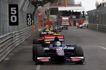 Jolyon Palmer - 2013 GP2 Series (83)