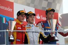 Jolyon Palmer - 2012 GP2 Series (46)