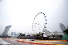 Jolyon Palmer - 2012 GP2 Series (57)