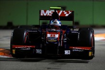 Jolyon Palmer - 2012 GP2 Series (55)