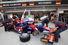 Jolyon Palmer - 2012 GP2 Series (56)