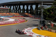 Jolyon Palmer - 2012 GP2 Series (5)