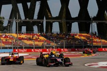 Jolyon Palmer - 2012 GP2 Series (72)