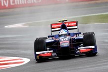 Jolyon Palmer - 2013 GP2 Series (82)