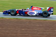 Jolyon Palmer - 2013 GP2 Series (81)