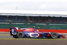 Jolyon Palmer - 2013 GP2 Series (79)