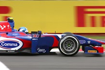 Jolyon Palmer - 2013 GP2 Series (78)