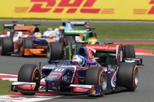 Jolyon Palmer - 2013 GP2 Series (76)