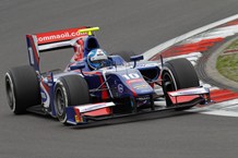Jolyon Palmer - 2013 GP2 Series (75)