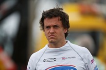 Jolyon Palmer - 2013 GP2 Series (73)