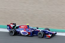 Jolyon Palmer - 2013 GP2 Series (72)