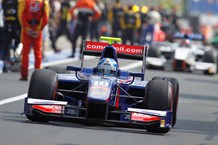 Jolyon Palmer - 2013 GP2 Series (69)