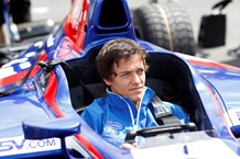 Jolyon Palmer - 2013 GP2 Series (74)