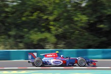 Jolyon Palmer - 2013 GP2 Series (65)