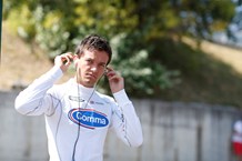 Jolyon Palmer - 2013 GP2 Series (66)