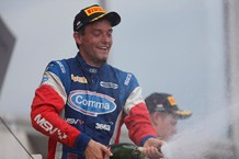Jolyon Palmer - 2013 GP2 Series (61)