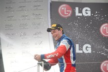 Jolyon Palmer - 2013 GP2 Series (58)
