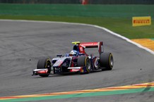 Jolyon Palmer - 2013 GP2 Series (46)