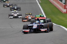 Jolyon Palmer - 2013 GP2 Series (47)