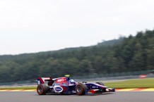 Jolyon Palmer - 2013 GP2 Series (48)