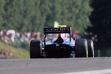 Jolyon Palmer - 2013 GP2 Series (49)