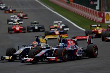 Jolyon Palmer - 2013 GP2 Series (55)