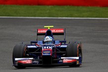 Jolyon Palmer - 2013 GP2 Series (56)
