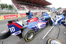 Jolyon Palmer - 2013 GP2 Series (57)