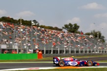 Jolyon Palmer - 2013 GP2 Series (45)