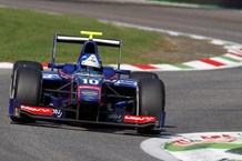 Jolyon Palmer - 2013 GP2 Series (44)