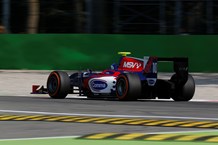 Jolyon Palmer - 2013 GP2 Series (43)