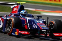 Jolyon Palmer - 2013 GP2 Series (42)
