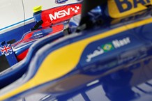 Jolyon Palmer - 2013 GP2 Series (39)