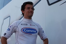 Jolyon Palmer - 2013 GP2 Series (38)
