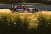 Jolyon Palmer - 2013 GP2 Series (133)