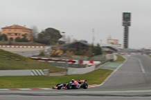 Jolyon Palmer - 2013 GP2 Series (124)
